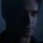 Thomas_Stilinski