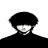 Biko_Avengersov