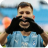 Tema_Denisov