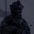Egor_Leted